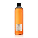 DR.VRANJES FIRENZE Mirra Zafferano Refill 500 ml